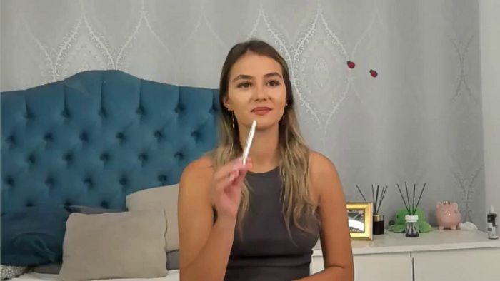 AnniaAnn