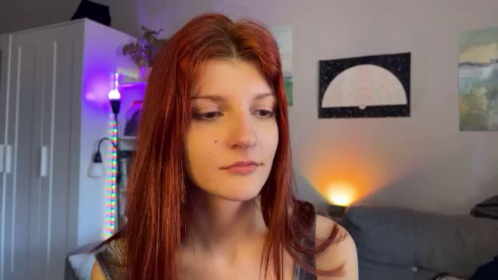 BellaCute__