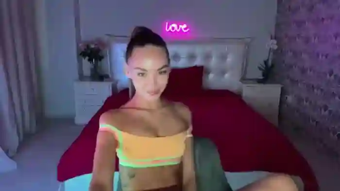 2024/09/01/mfc-briana_coxx-02-43-50