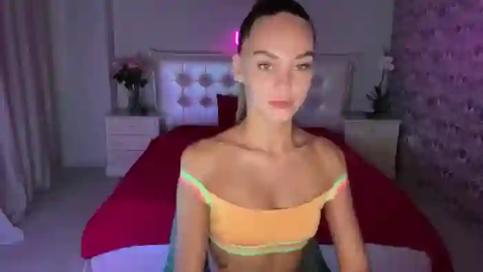 2024/09/01/mfc-briana_coxx-03-02-43