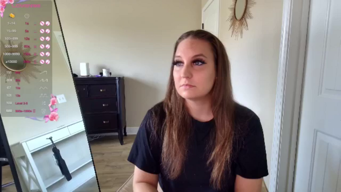 Brookebee
