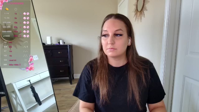 Brookebee
