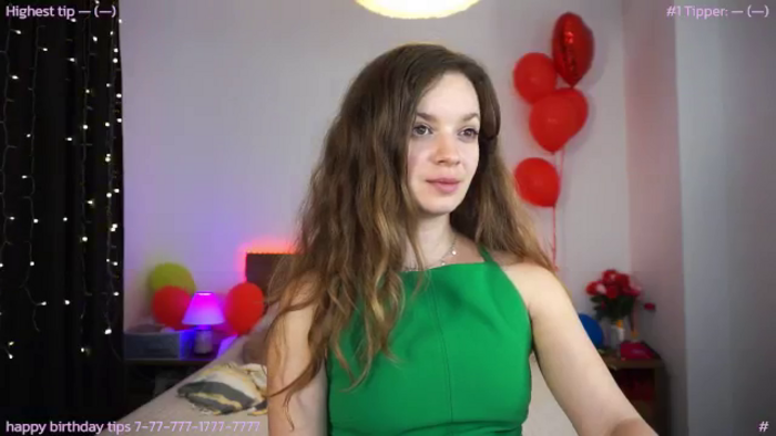 Carrolyna