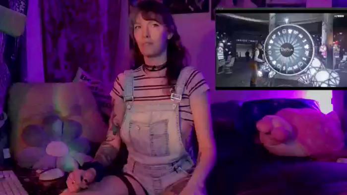 CdrTroi