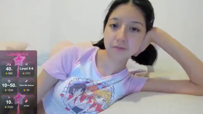 Cherrycute666
