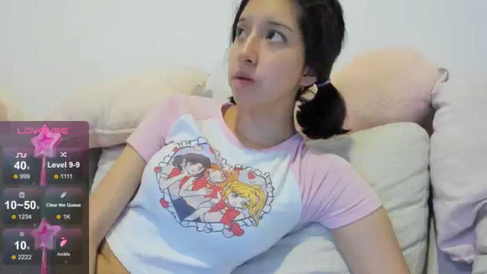Cherrycute666