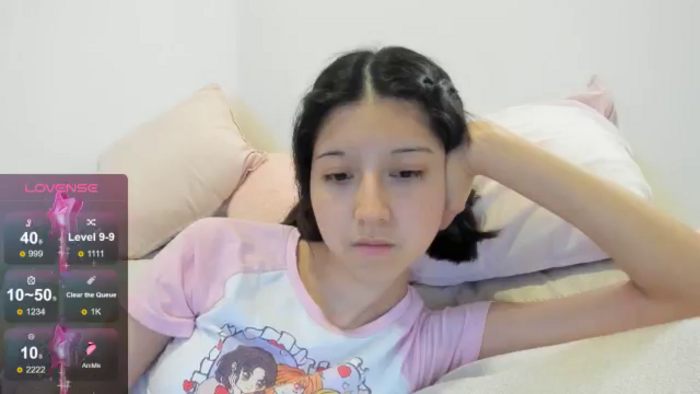 Cherrycute666