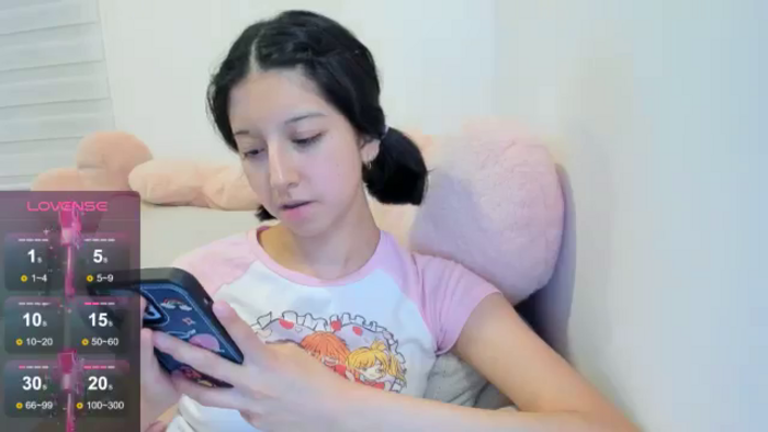 Cherrycute666