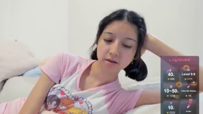 Cherrycute666
