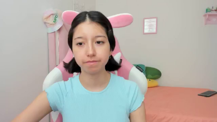 Cherrycute666