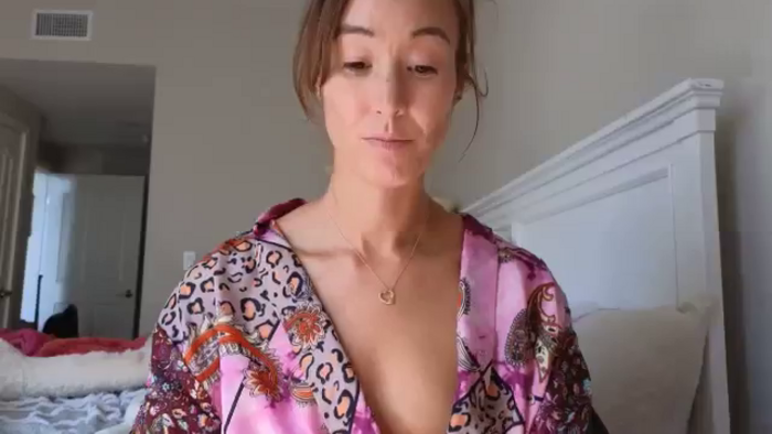 Christy_Love