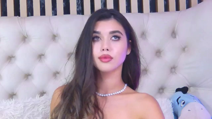 ClaireJenner