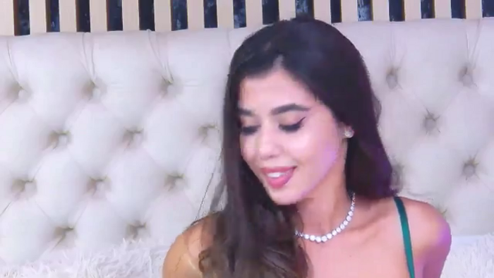 ClaireJenner