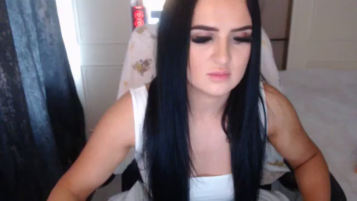 Crystal_MFC