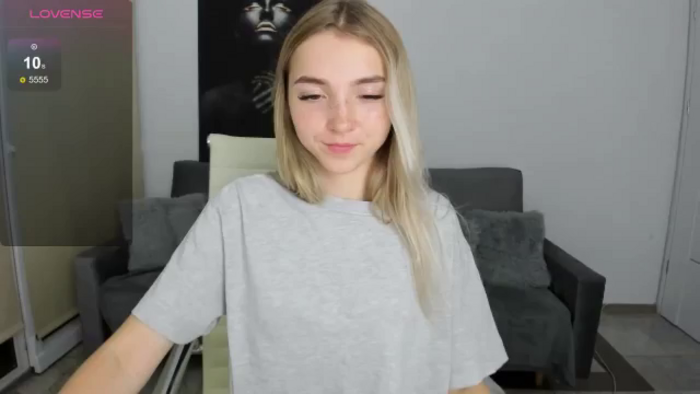 Daisyy