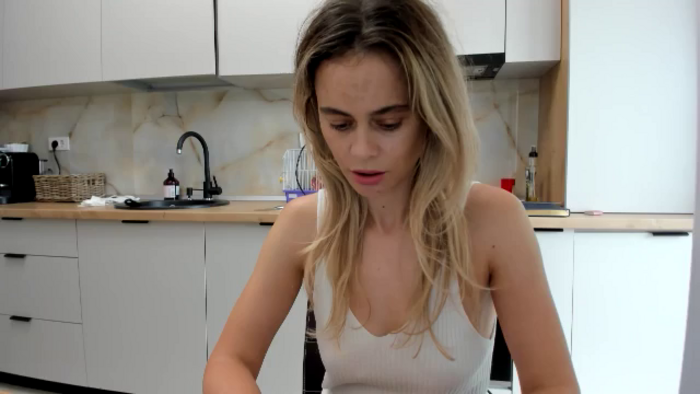 DebbyPaige