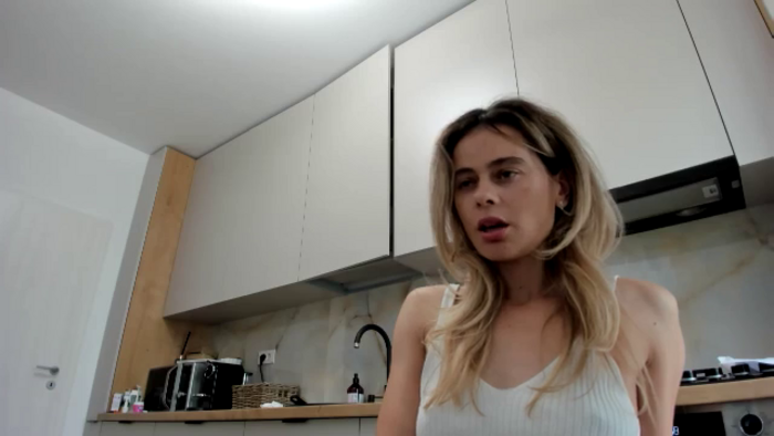 DebbyPaige