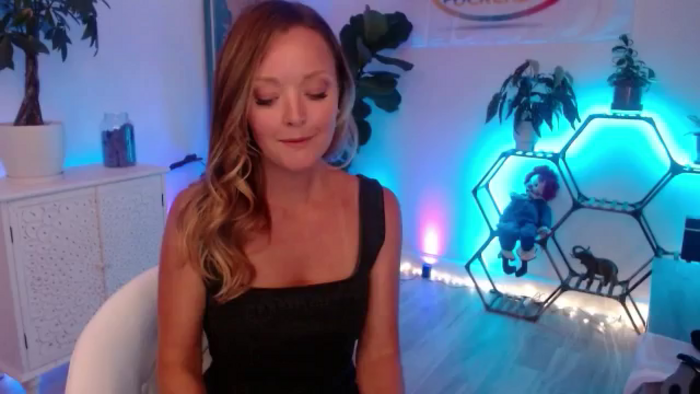 DiamondsMJ