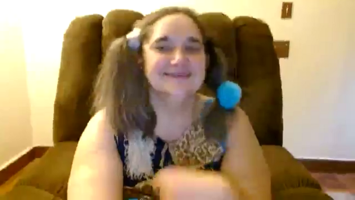 EgyptBeauty