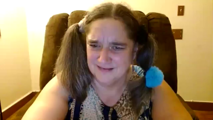 EgyptBeauty