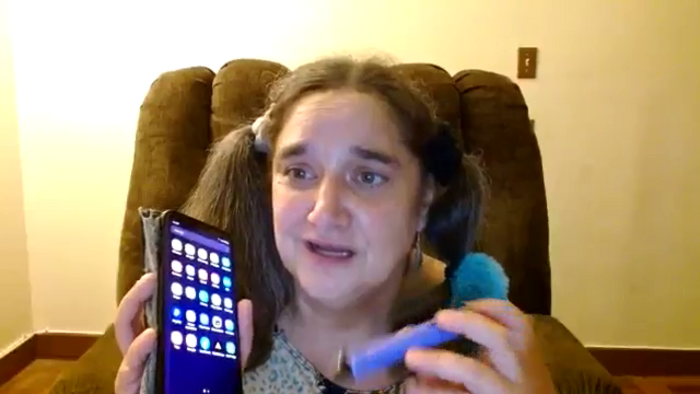 EgyptBeauty