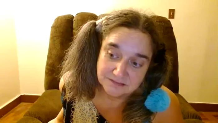 EgyptBeauty