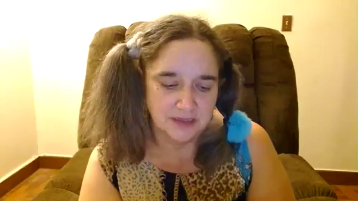 EgyptBeauty