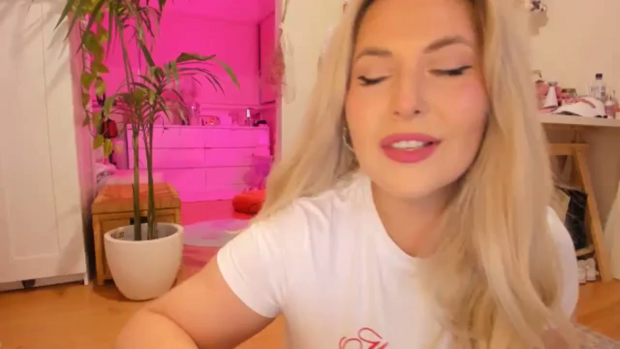 Fun_Nikki