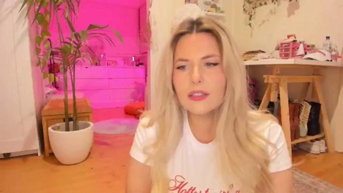 Fun_Nikki