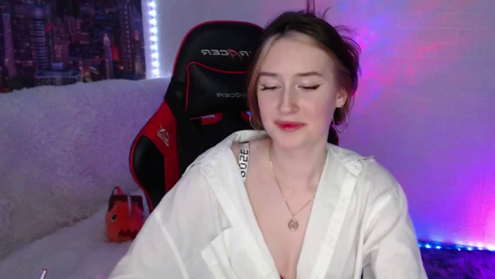 Honey_dream