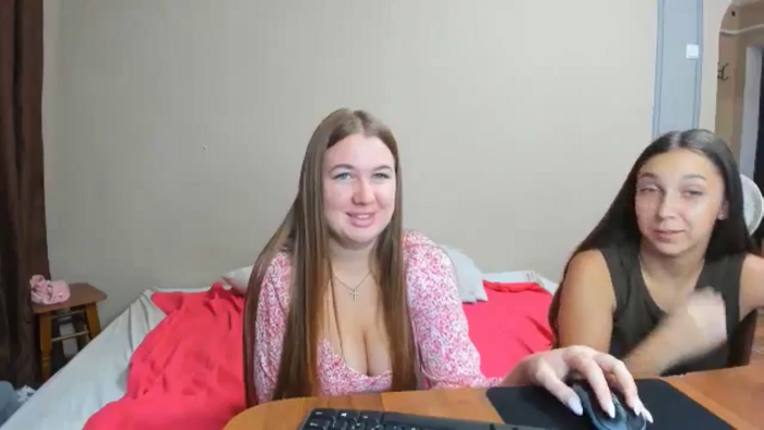IFlowersGirl