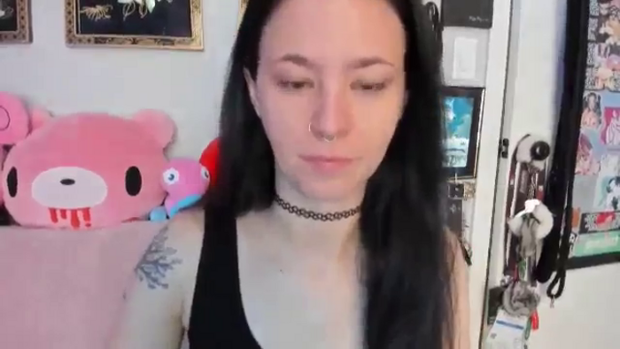 Isabelle_Babe