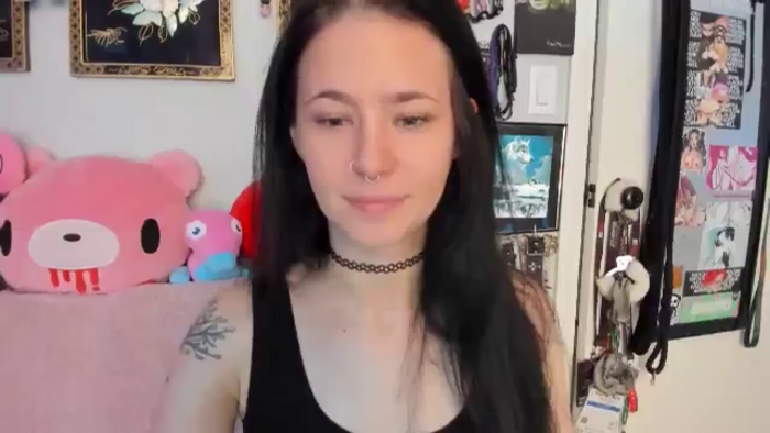 Isabelle_Babe