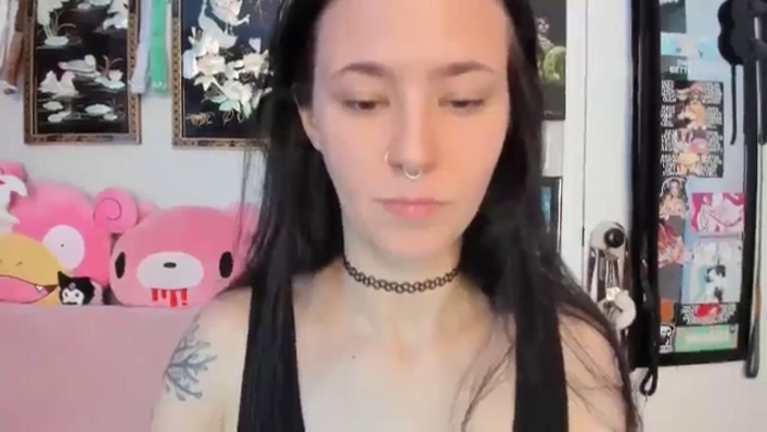 Isabelle_Babe