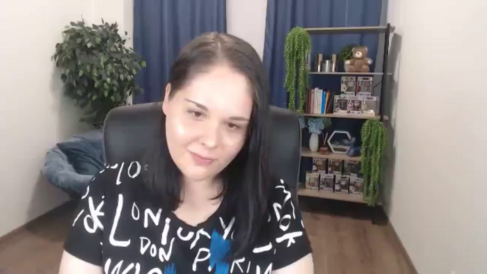 IvyLebelly