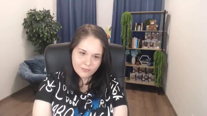 IvyLebelly