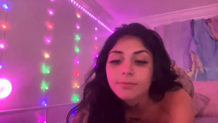 JazmineJadexo