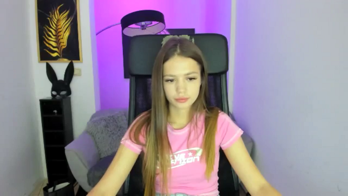 JessicaB