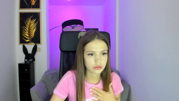 JessicaB