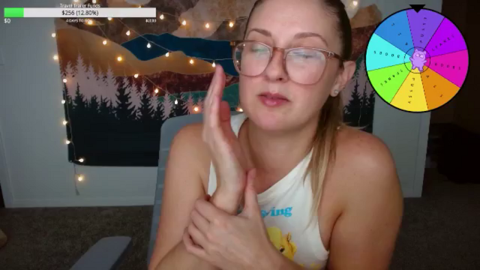 JourneyJade