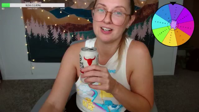 JourneyJade