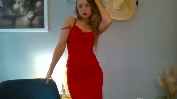 JulietteGlow