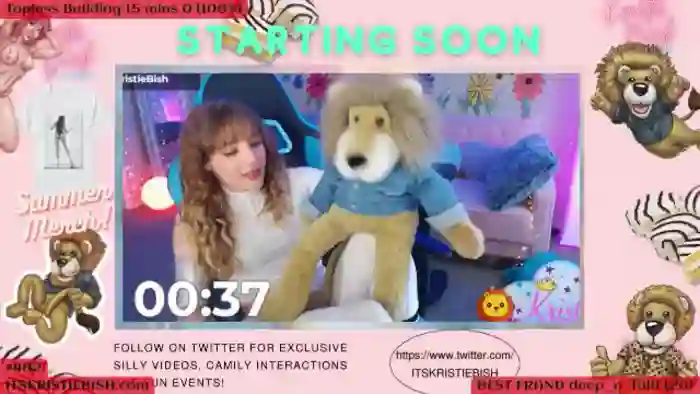 2024/09/01/mfc-kristiebish-03-26-24