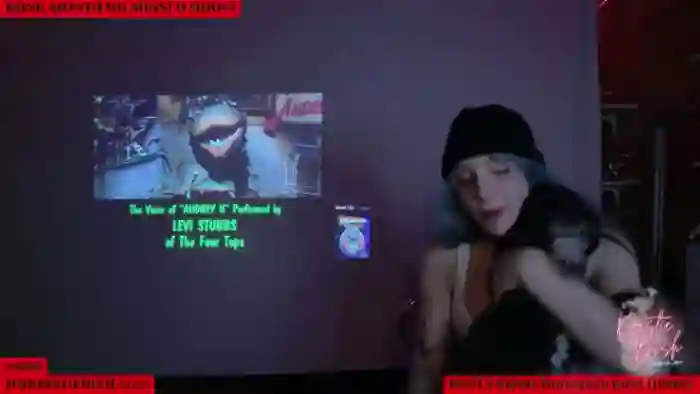 2024/09/01/mfc-kristiebish-05-56-16