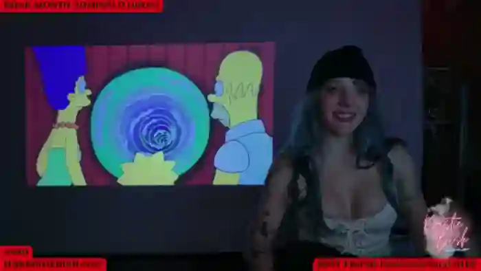 2024/09/01/mfc-kristiebish-06-45-02