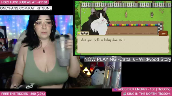 Kat_Kitsune