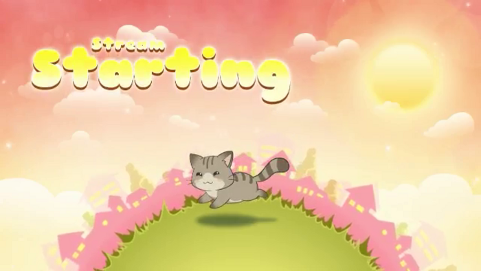 Kitty