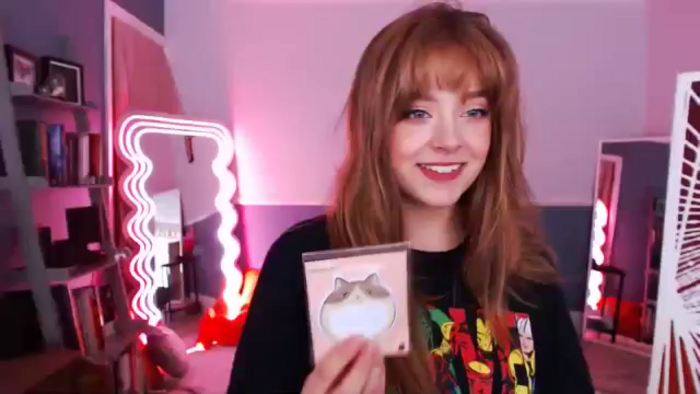 Kittycash3w