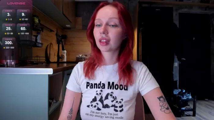 Kittygirl18
