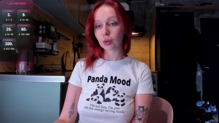 Kittygirl18